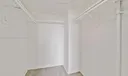 1500 Bay Rd #S-0304 Photo