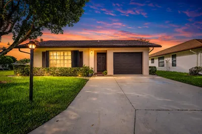 6254 Blue Baneberry Lane 1