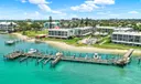 1300 Seaway Drive #E4 Photo