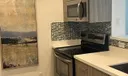 335 S BISCAYNE BL #1906 Photo