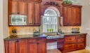 18806 SE Old Trail Drive E Photo