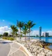 One & Only Residences in Key Biscayne: Ultra-Luxury Island Living in an Exclusive Coastal Setting