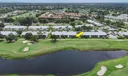 1091 Keystone Drive Photo