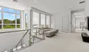 2162 Radnor Road Photo