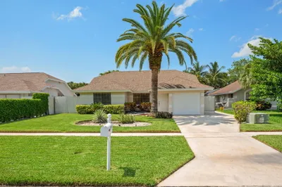 22416 Swordfish Drive 1