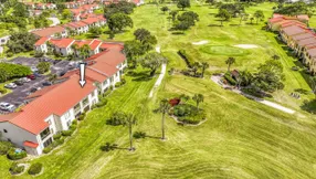 Just Listed | 5403 SE Miles Grant Road #209