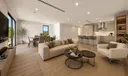 2405 Coco Plum Dr Photo