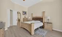 755 SW River Bend Circle Photo