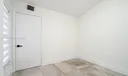 6004 NW 91st Way Photo