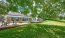 20777 Pinar Trail Photo