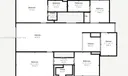 1800 S Ocean Dr #2602 Photo