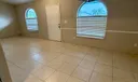 5205 SE Primrose Way Photo