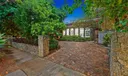 1755 SW 10th St Photo