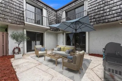 762 NW 10th Terrace 1