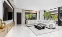 212 W Alexander Palm Road Photo