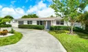 3597 Ivanhoe Avenue Photo