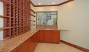 21157 Ormond Court Photo