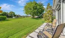 510 S Cortez Dr Photo