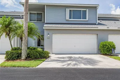 4949 N Highway A1a #142 1
