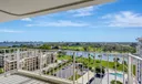 336 Golfview Road #Ph #15 Photo