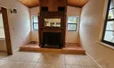 1150 Bayshore Drive Photo
