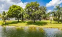 13860 SW 40th St Photo