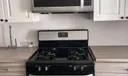 9024 Pache Boulevard #A Photo