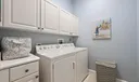 2707 Ravella Way Photo