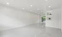 6505 Dockside Circle Photo