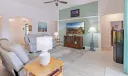 6530 NW Pomona Court Photo