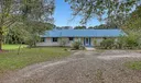 2980 Admiral Street Photo
