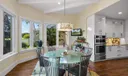 10610 Avenue Of The Pga Photo