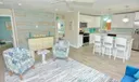 1315 NE Flora Place Photo