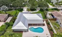 351 Country Club Photo