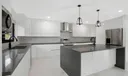 17701 SW 92nd Ct #17701 Photo