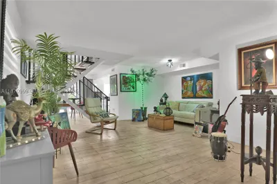 1131 SW 104th Ct 1