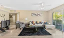 4167 Haverhill Road #1114 Photo