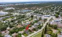 1318 Cardinal Lane Photo