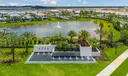 13115 Florida Crane Drive Photo