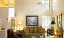 571 Prestwick Circle #3 Photo