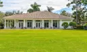 147 Segovia Way Photo