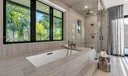4424 Granada Blvd Photo