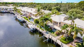 Just Listed | 14386 Cypress Island Court
