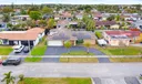 10661 NW 27th Court Photo