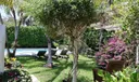 347 Glenn Road Photo
