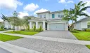 4624 Greenway Dr Photo