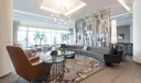 17111 Biscayne Blvd #403 Photo