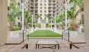 701 S Olive Avenue #1511 Photo