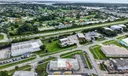 4248 SE Commerce Avenue Photo