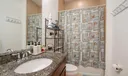 16109 Whippoorwill Circle Photo